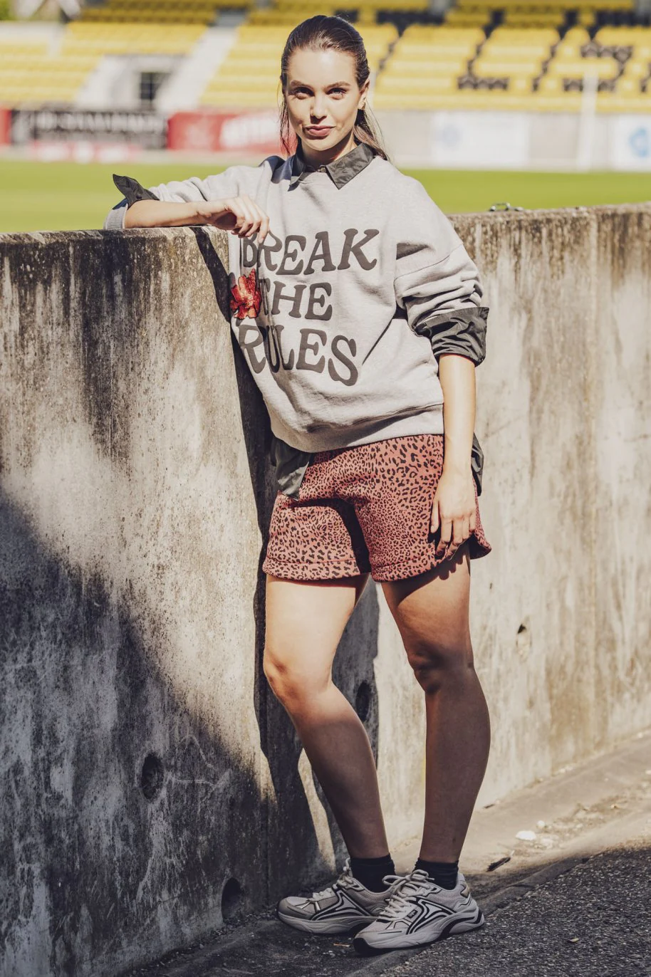 Thumb 4