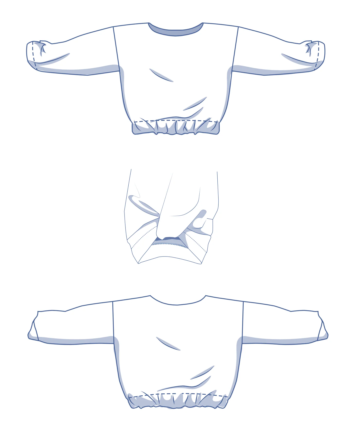 Thumb 5