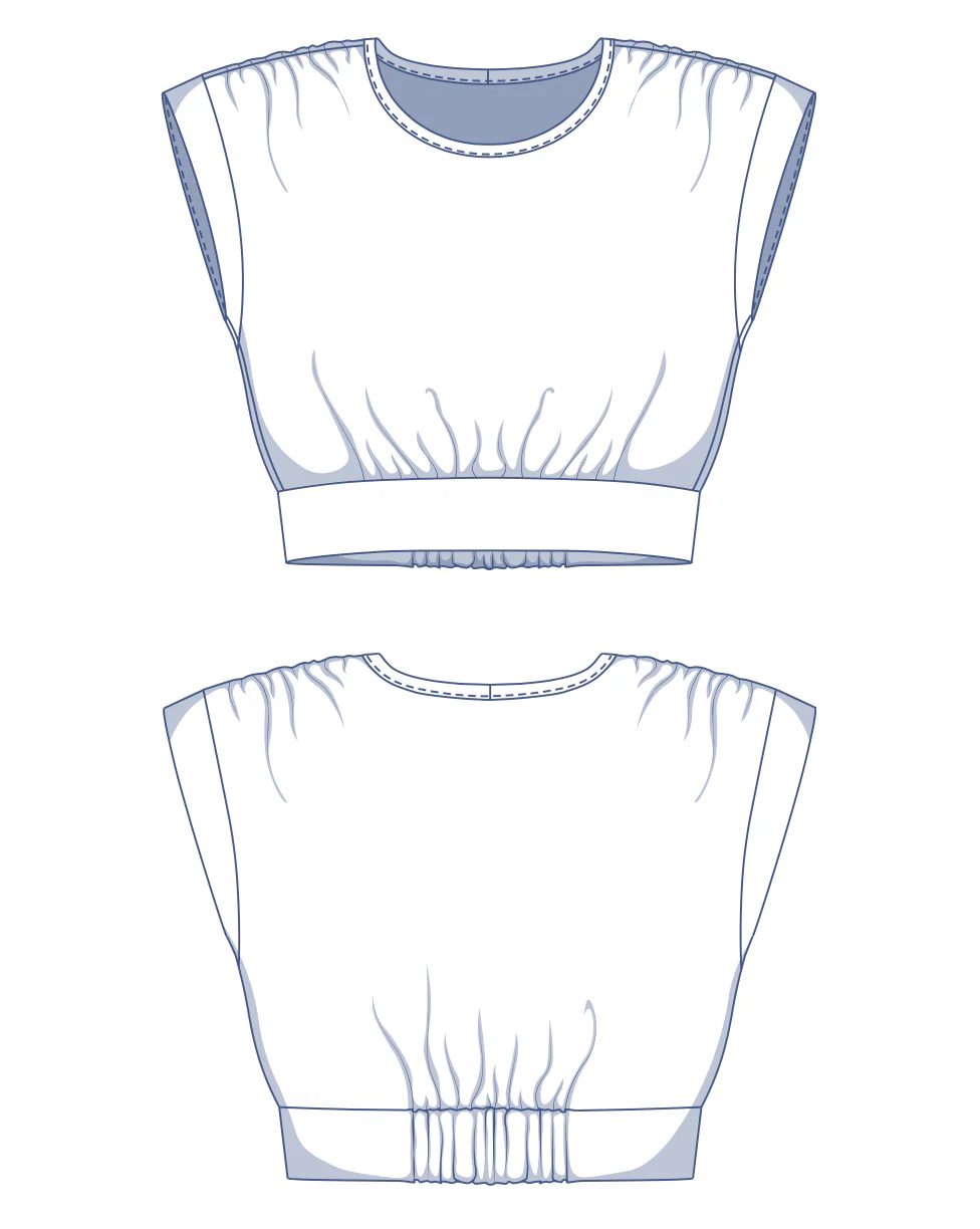 Thumb 5