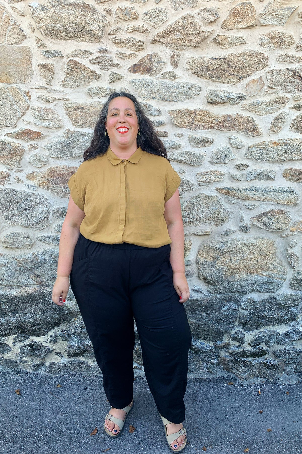 Thumb 5