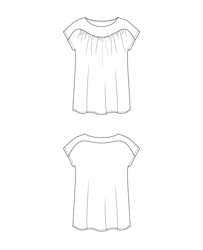 Thumb 5
