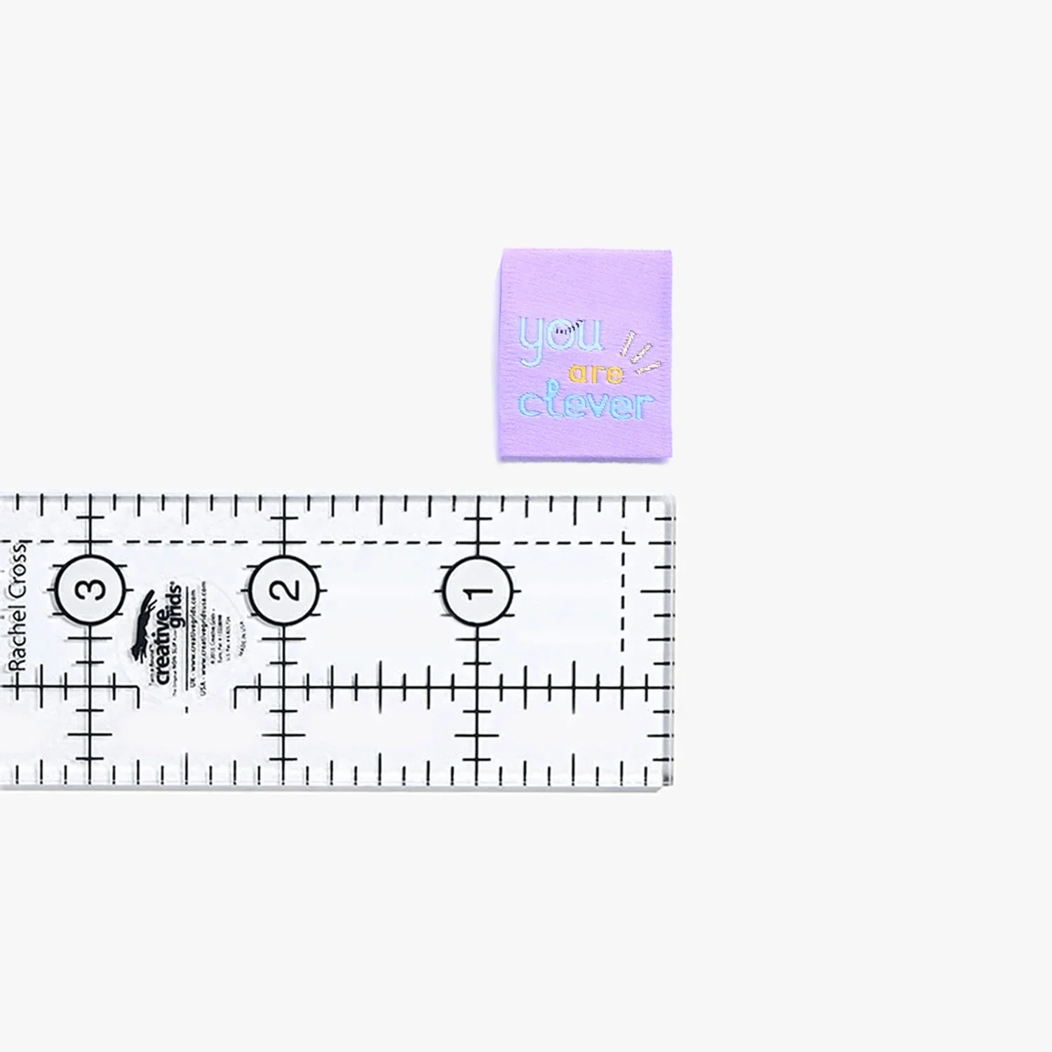Thumb 3