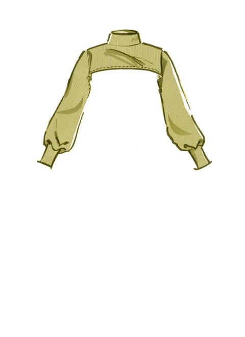 Thumb 5