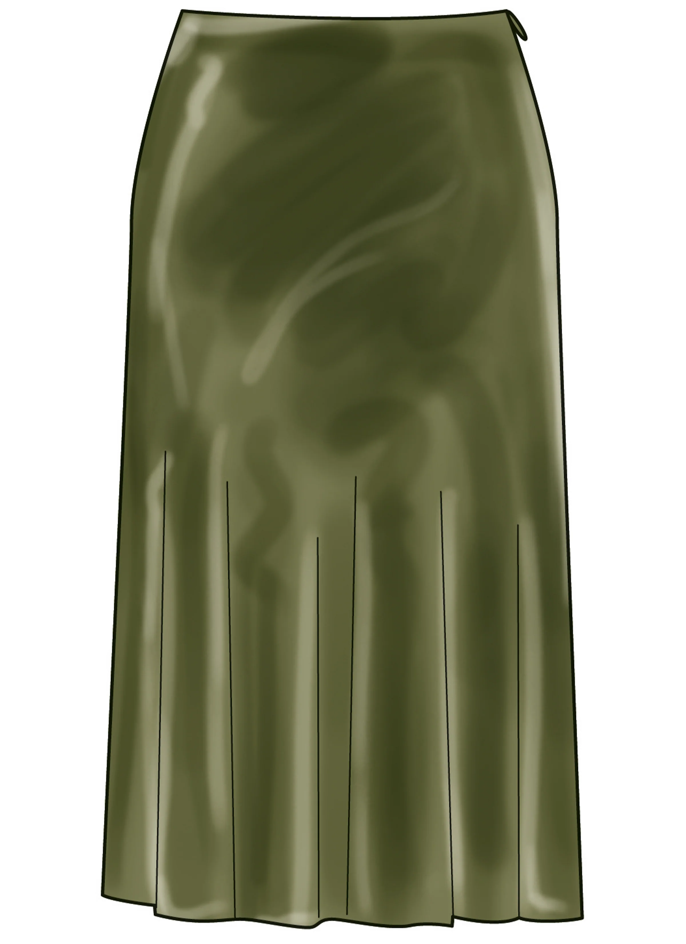 Thumb 4