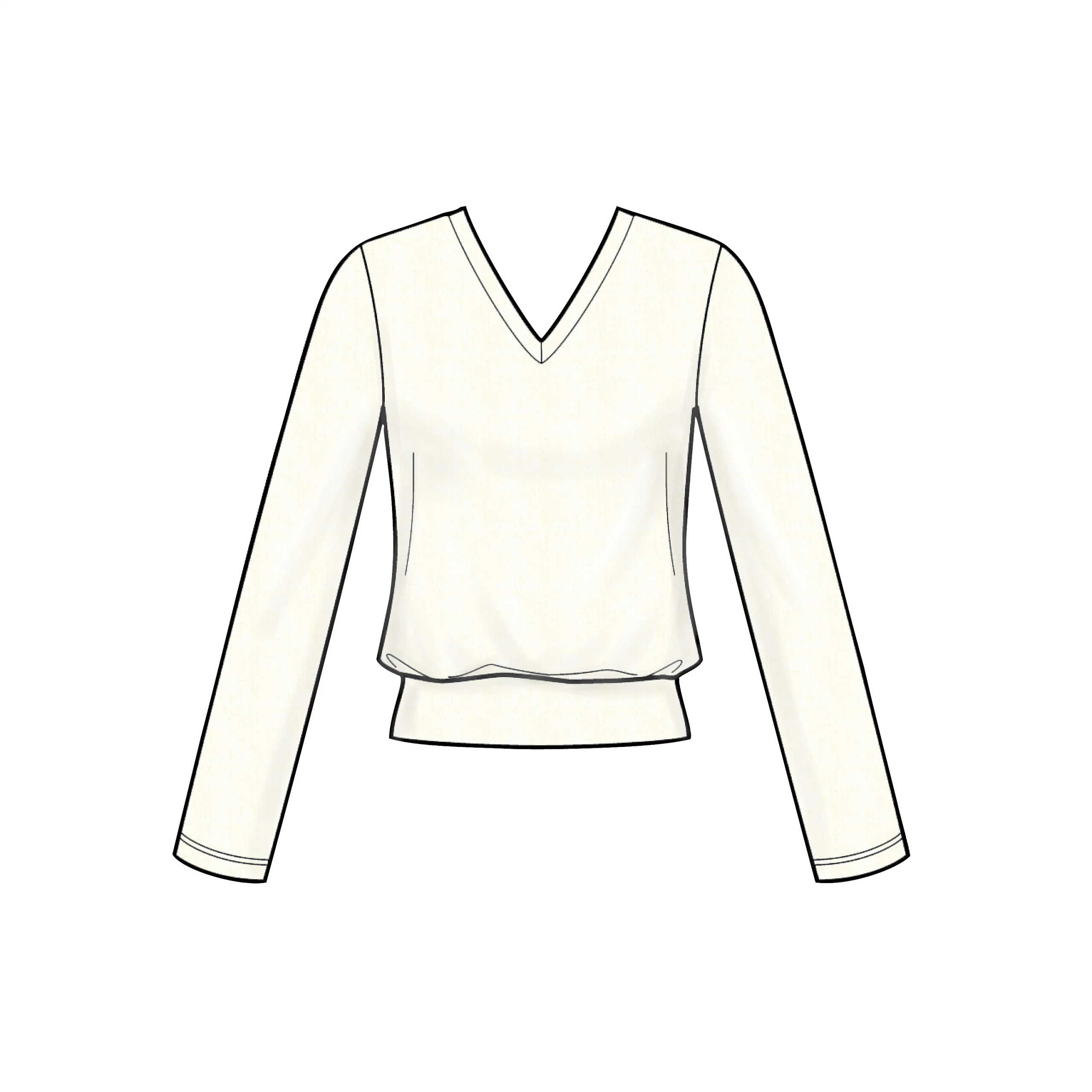 Thumb 5