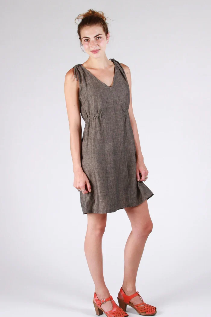 Thumb 4
