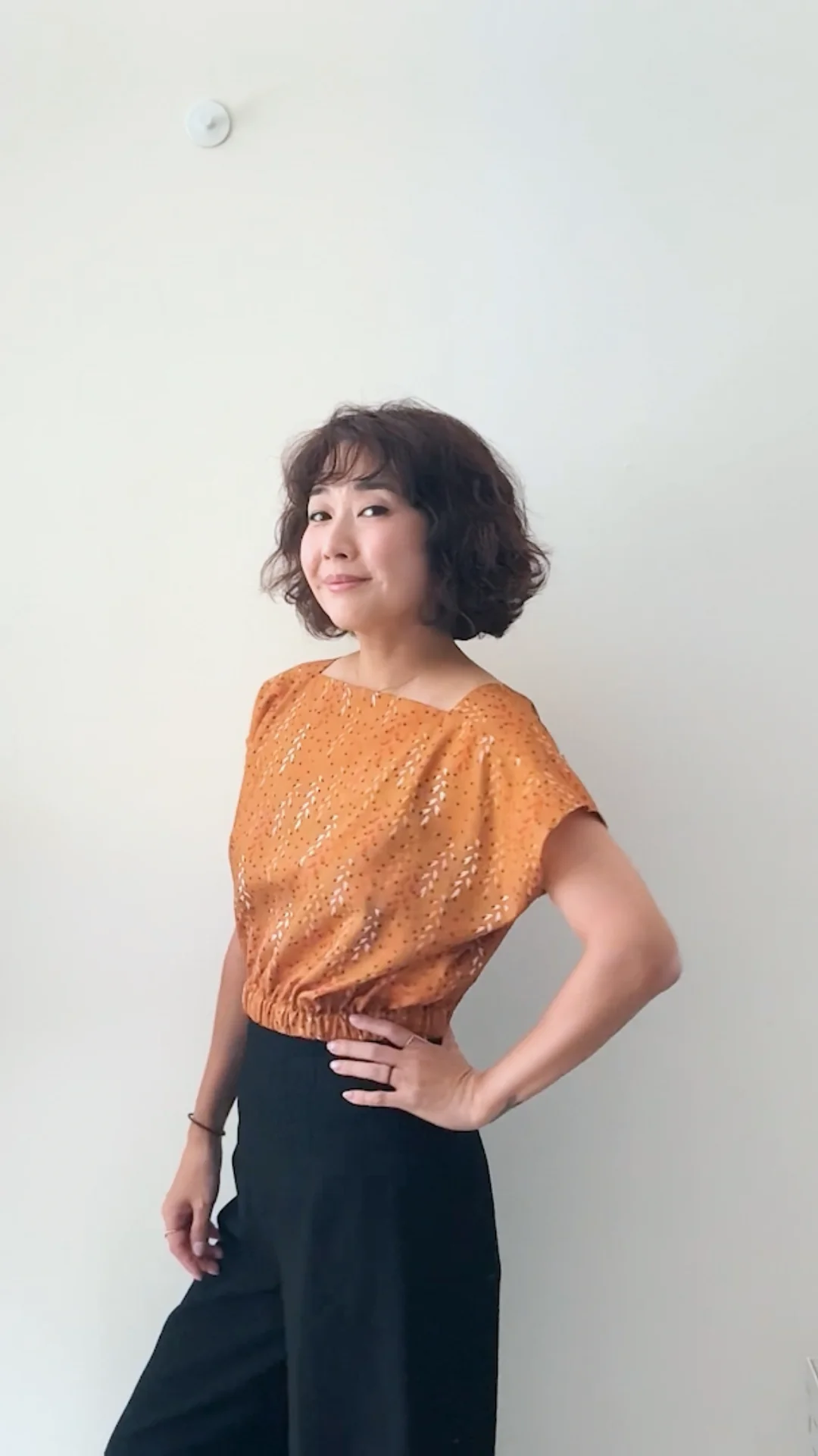 Thumb 4