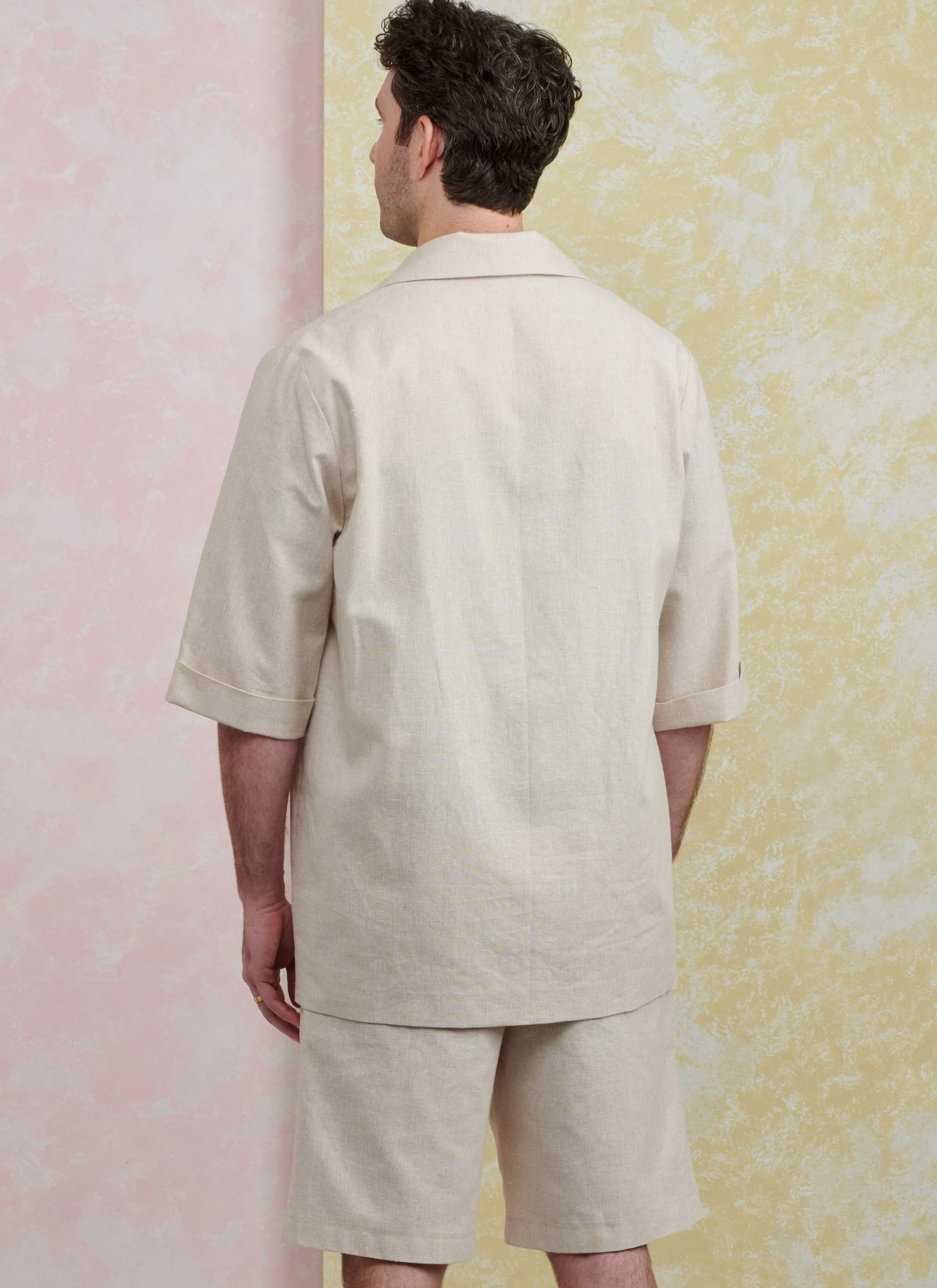 Thumb 4