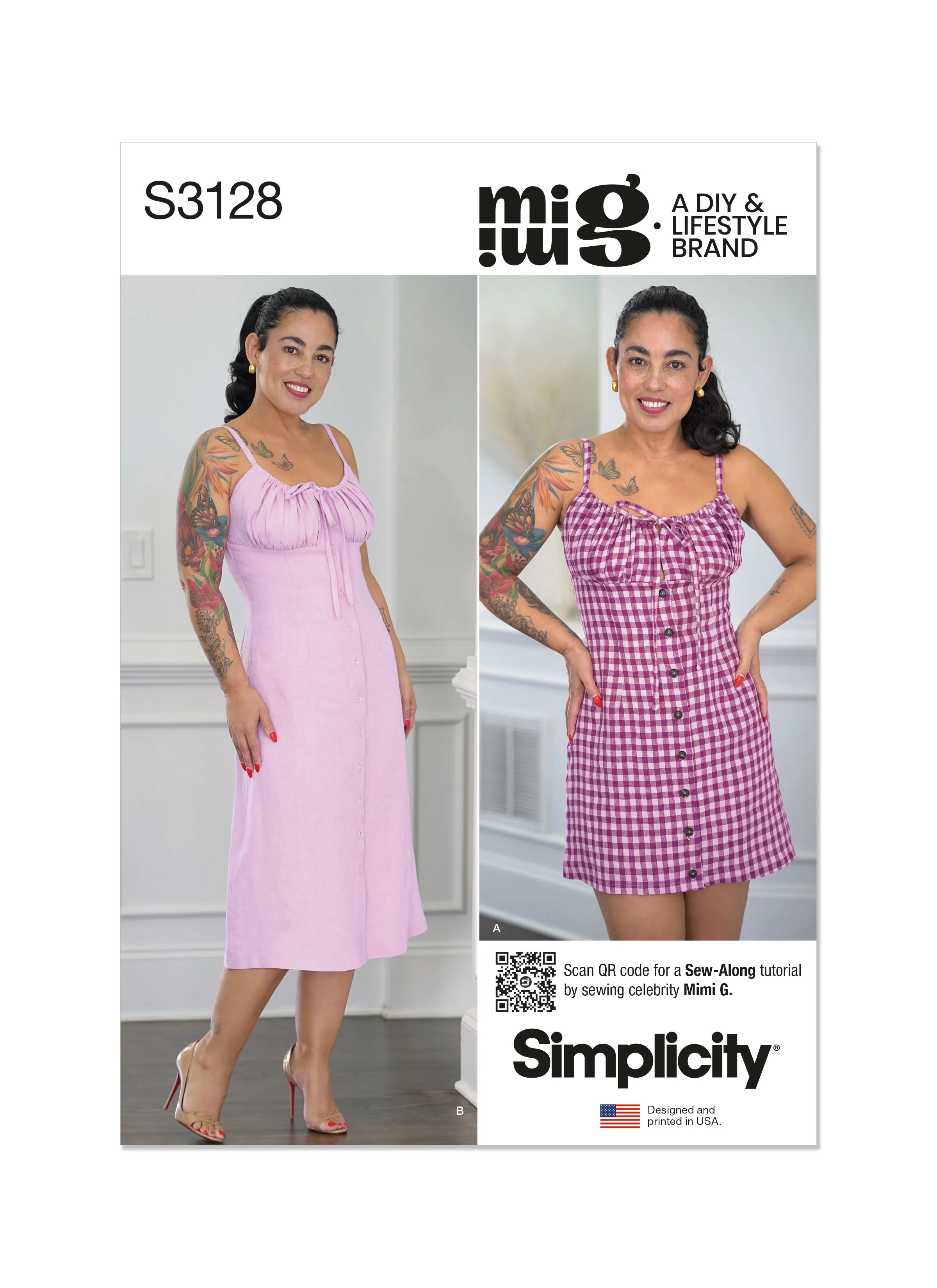 Thumb 2