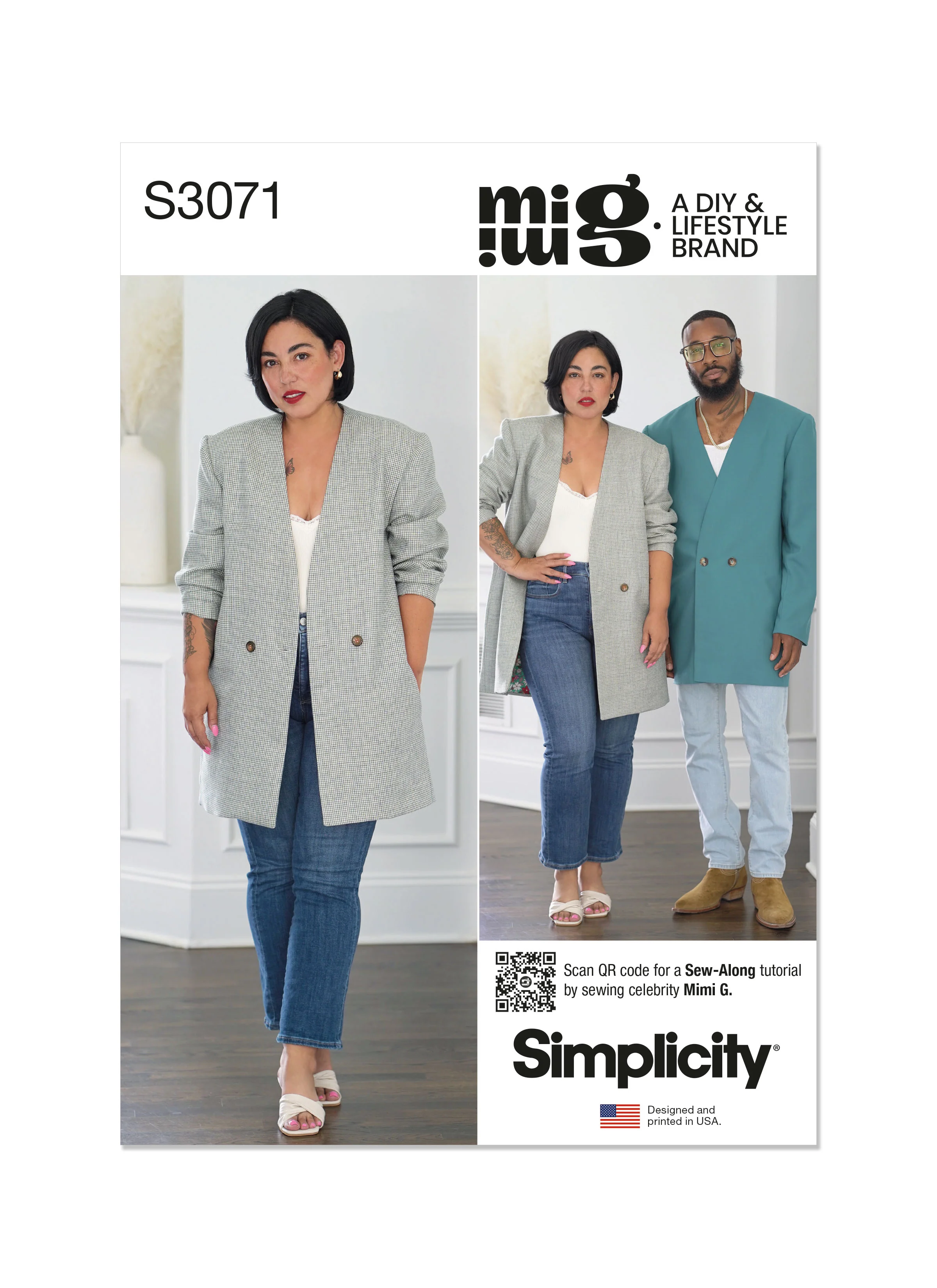 Thumb 2