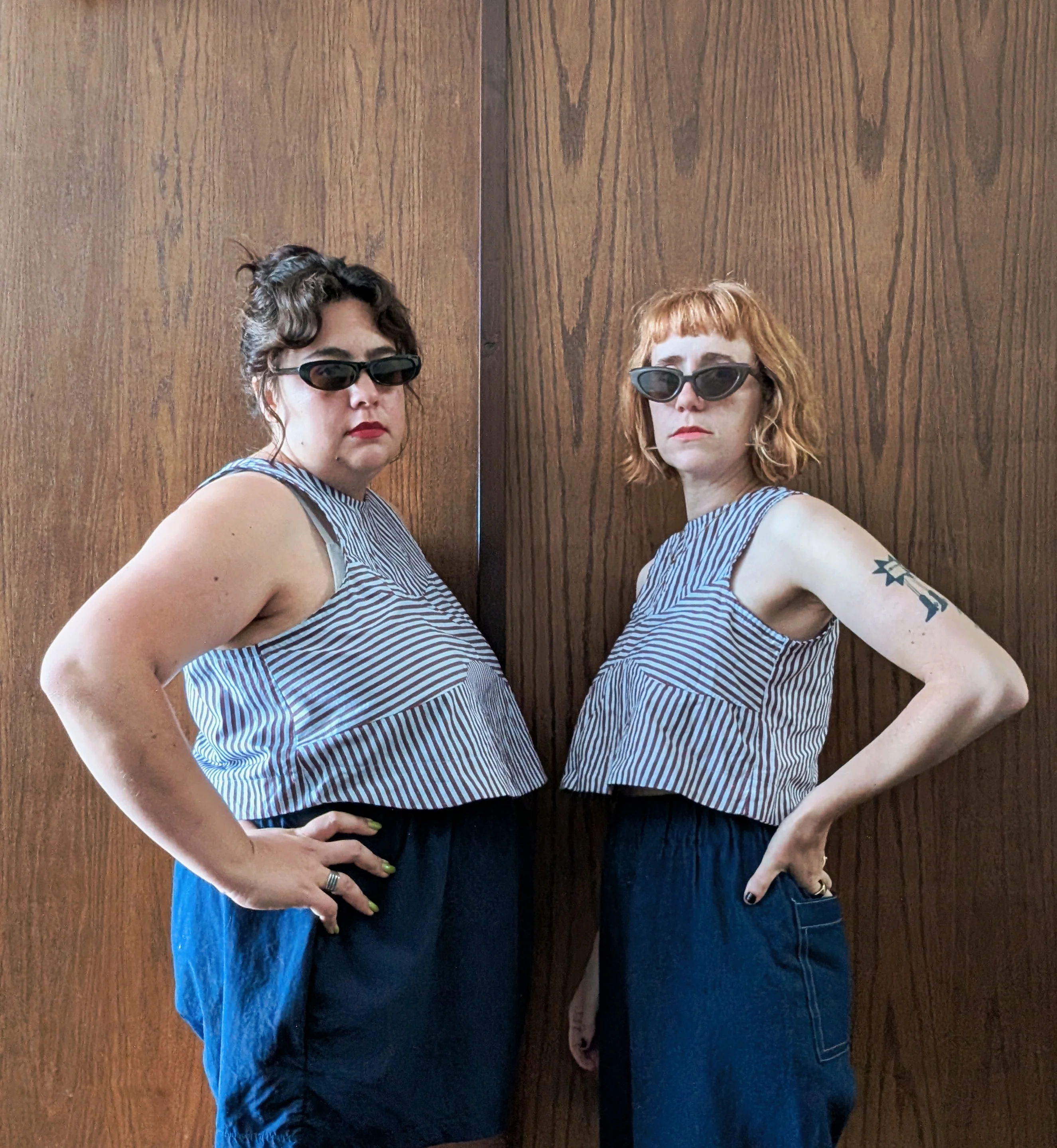 Thumb 2